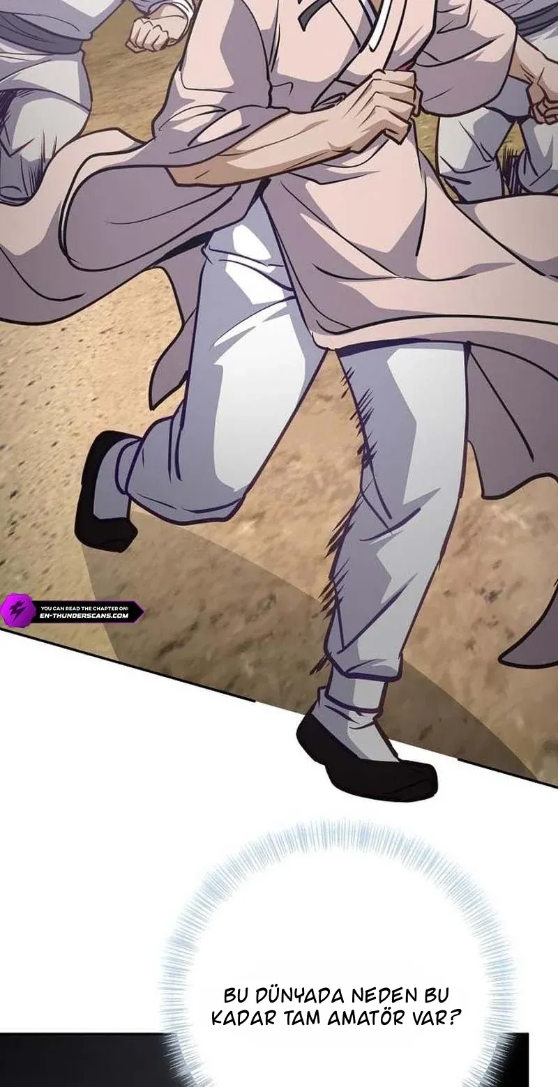 TrendManga Türkçe manga oku the-corrupt-official-hides-the-status-window bölüm 32 sayfa 87