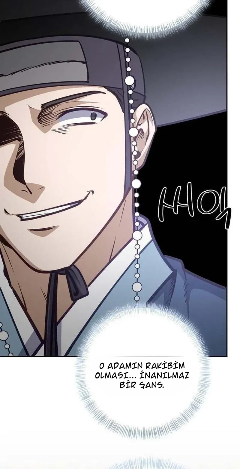TrendManga Türkçe manga oku the-corrupt-official-hides-the-status-window bölüm 32 sayfa 88