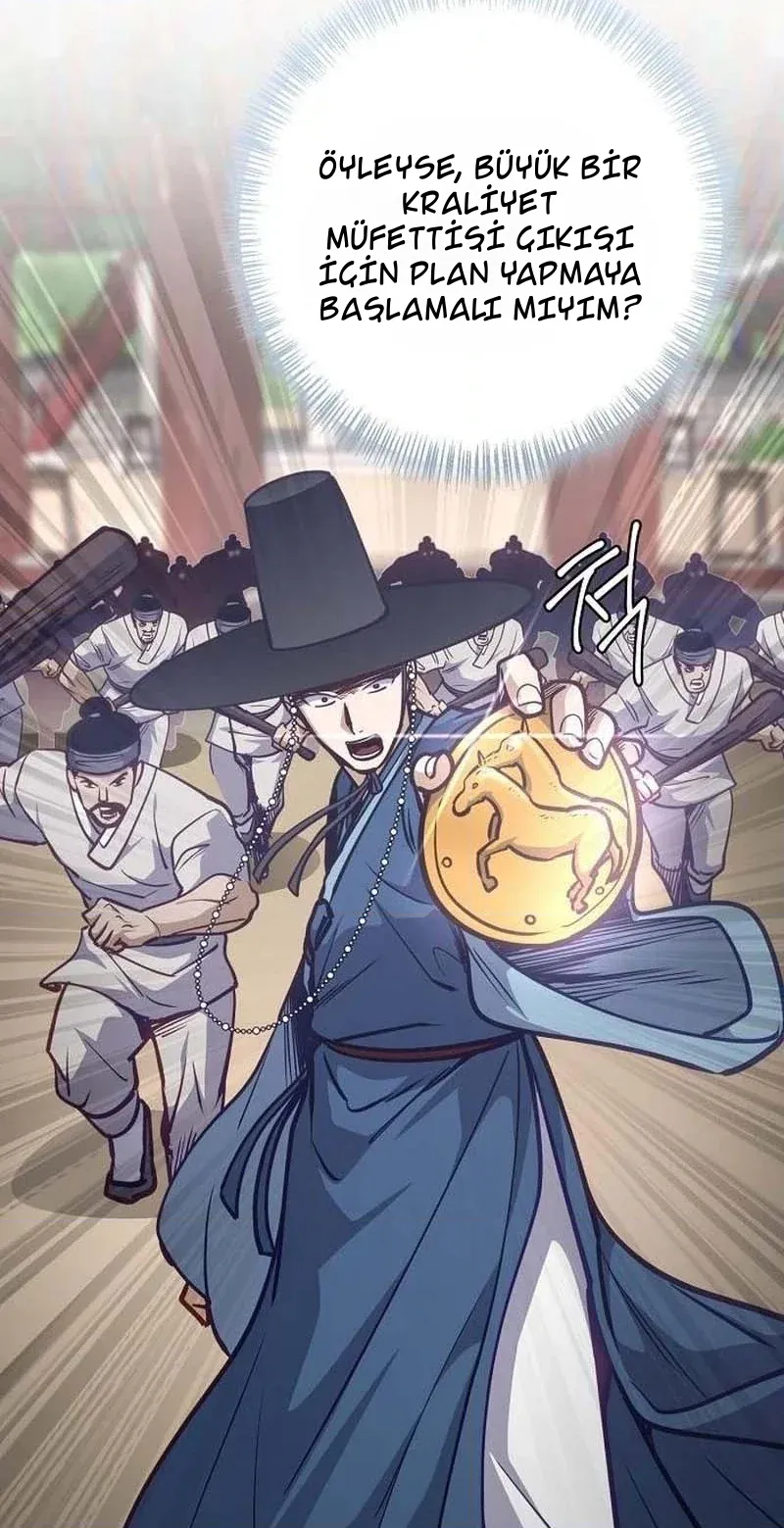 TrendManga Türkçe manga oku the-corrupt-official-hides-the-status-window bölüm 32 sayfa 89