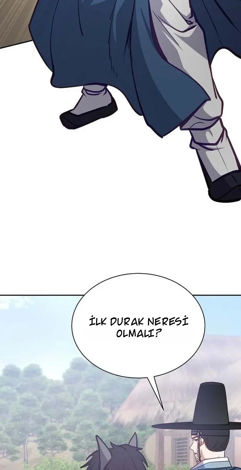 TrendManga Türkçe manga oku the-corrupt-official-hides-the-status-window bölüm 32 sayfa 90