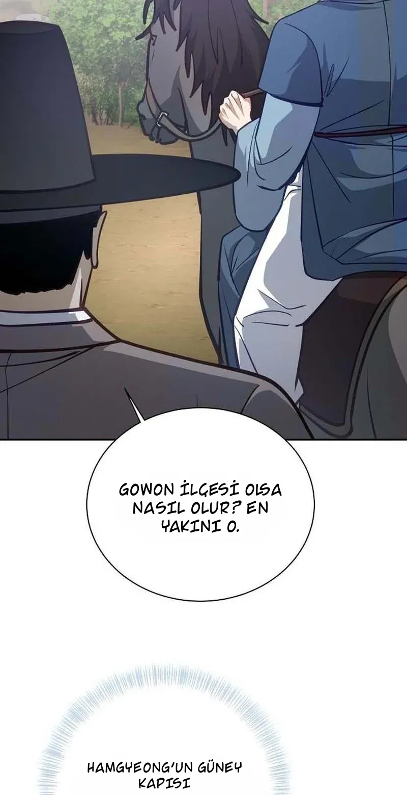 TrendManga Türkçe manga oku the-corrupt-official-hides-the-status-window bölüm 32 sayfa 91