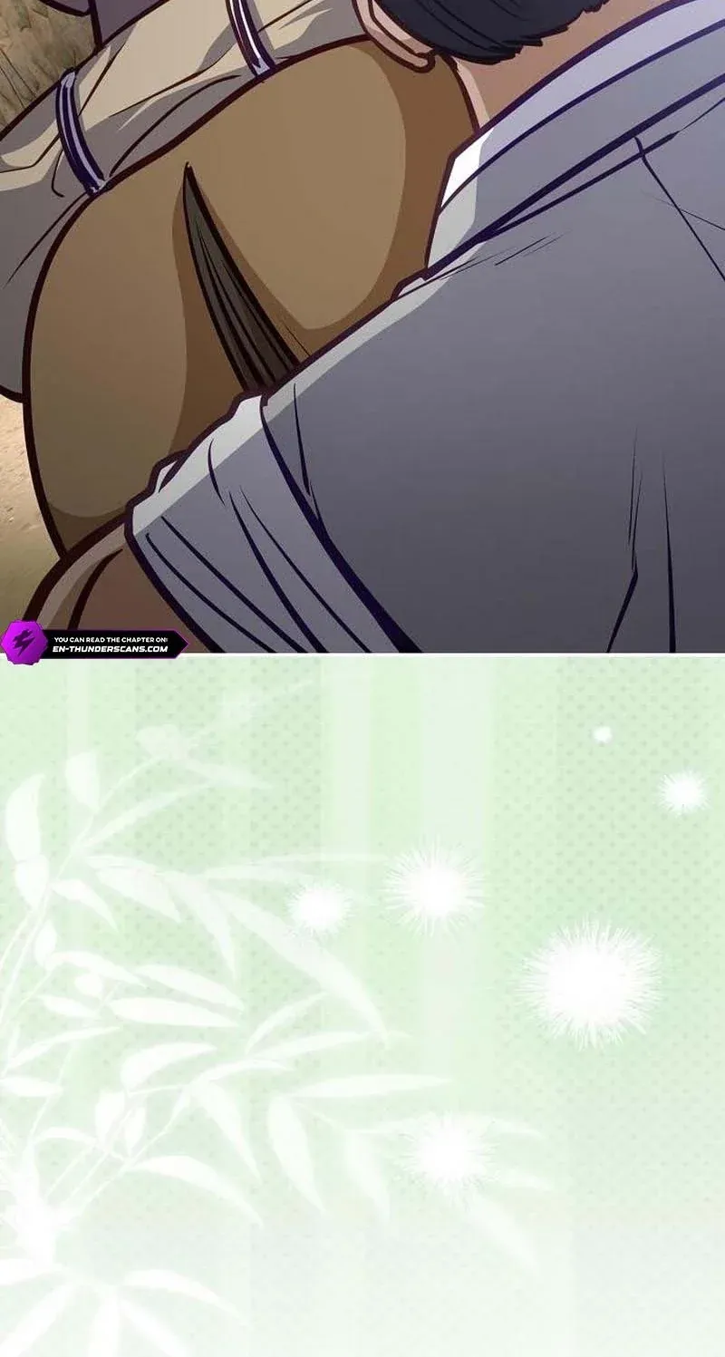 TrendManga Türkçe manga oku the-corrupt-official-hides-the-status-window bölüm 32 sayfa 96