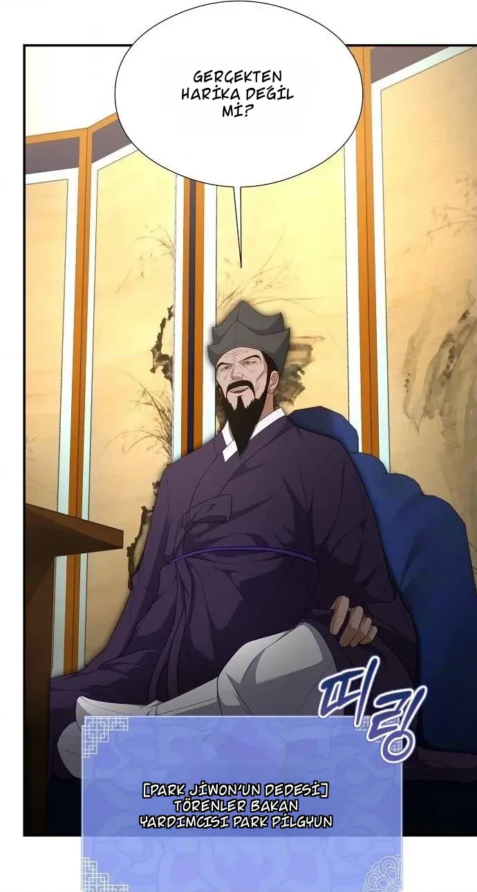 TrendManga Türkçe manga oku the-corrupt-official-hides-the-status-window bölüm 4 sayfa 10