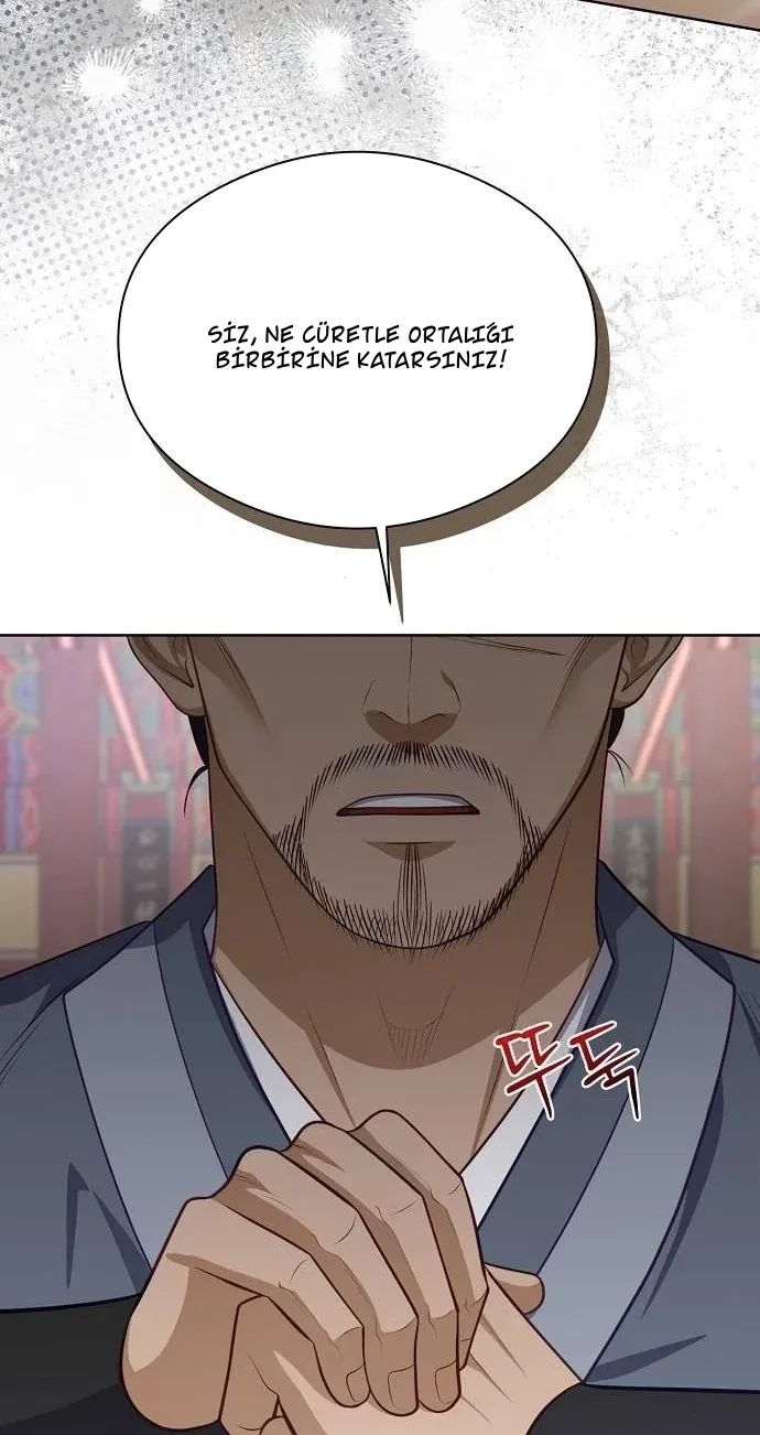 TrendManga Türkçe manga oku the-corrupt-official-hides-the-status-window bölüm 4 sayfa 102