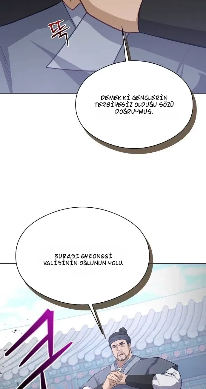 TrendManga Türkçe manga oku the-corrupt-official-hides-the-status-window bölüm 4 sayfa 103
