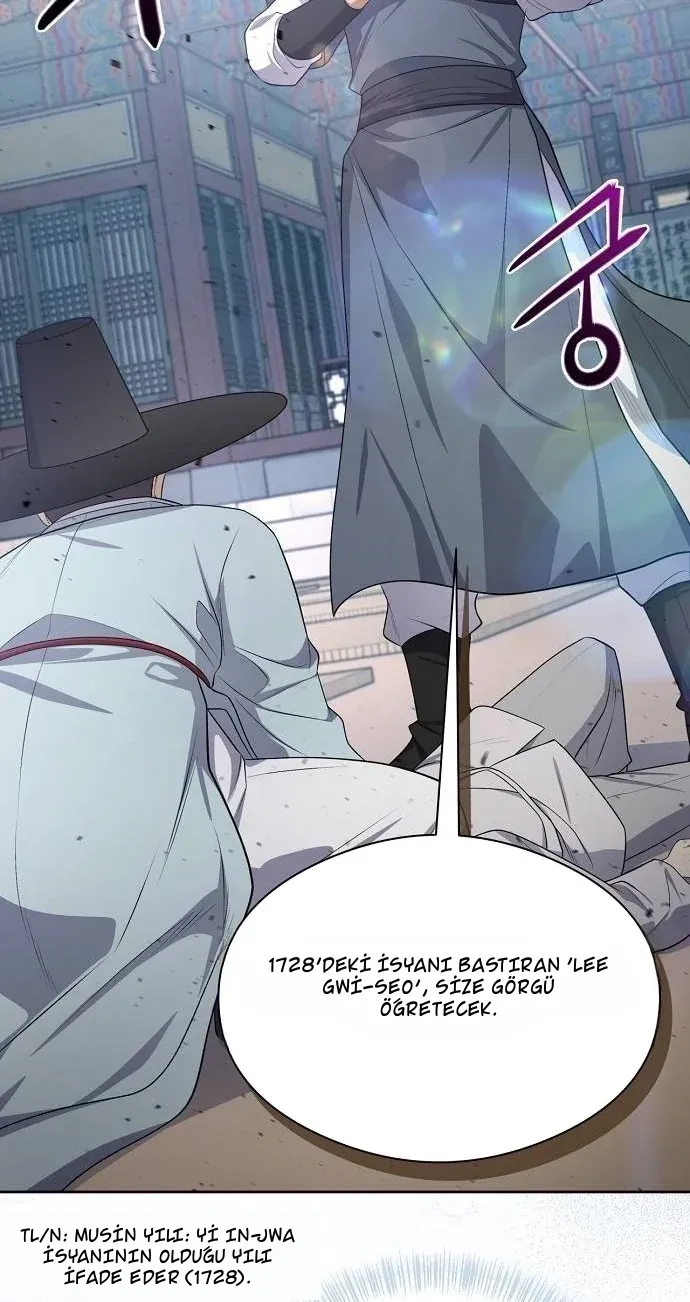 TrendManga Türkçe manga oku the-corrupt-official-hides-the-status-window bölüm 4 sayfa 104