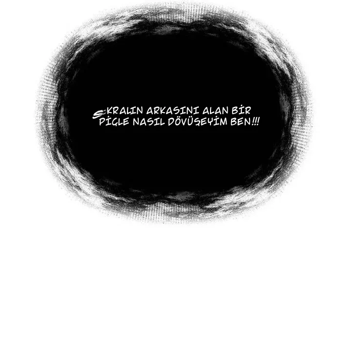 TrendManga Türkçe manga oku the-corrupt-official-hides-the-status-window bölüm 4 sayfa 107