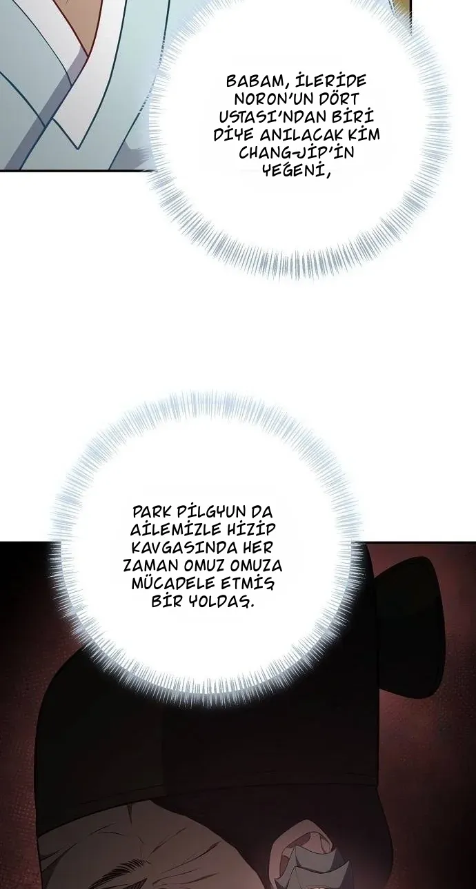 TrendManga Türkçe manga oku the-corrupt-official-hides-the-status-window bölüm 4 sayfa 13