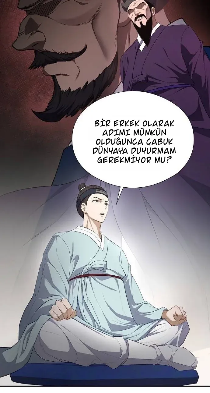 TrendManga Türkçe manga oku the-corrupt-official-hides-the-status-window bölüm 4 sayfa 14