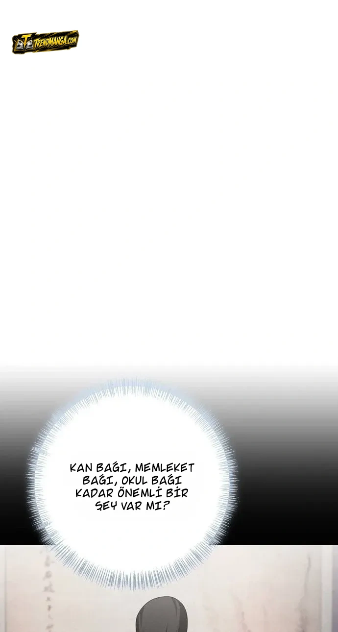 TrendManga Türkçe manga oku the-corrupt-official-hides-the-status-window bölüm 4 sayfa 15