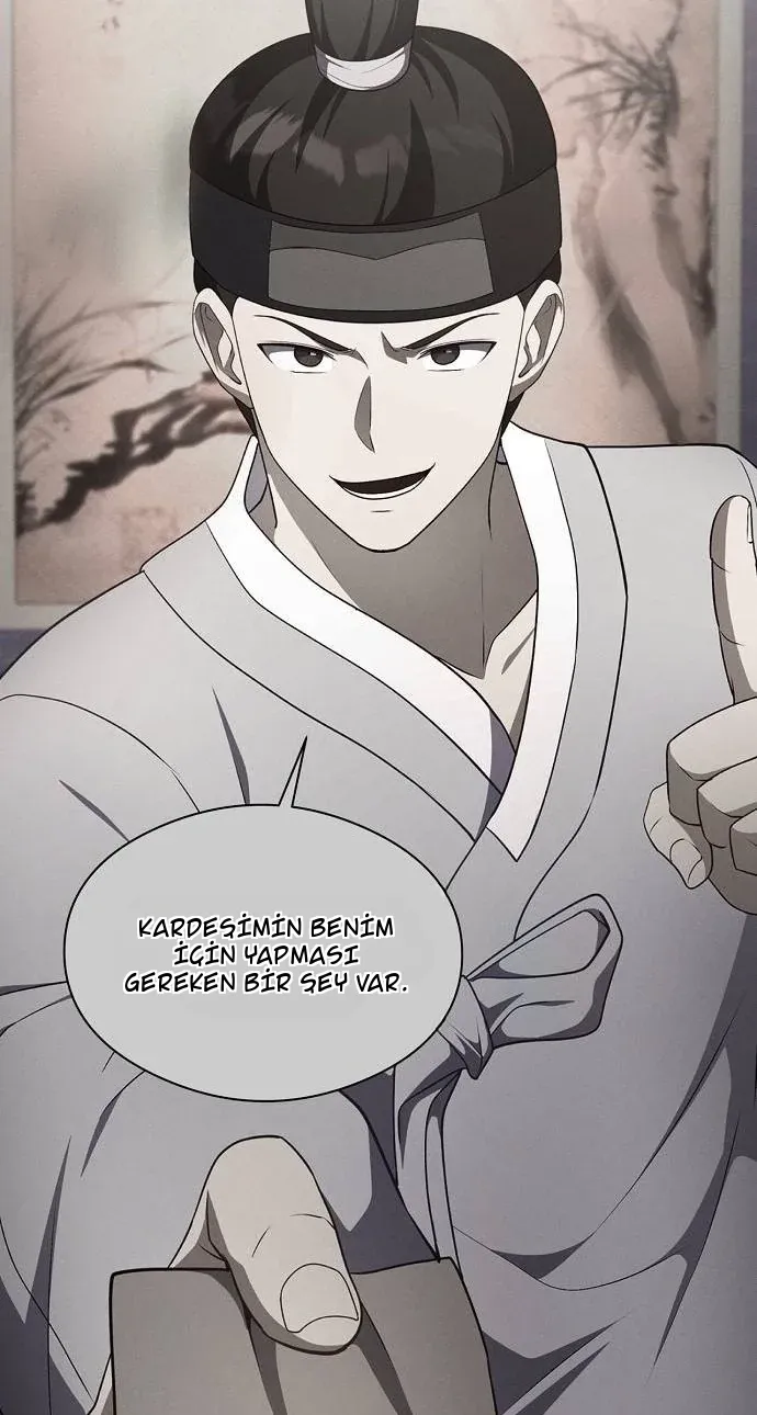 TrendManga Türkçe manga oku the-corrupt-official-hides-the-status-window bölüm 4 sayfa 16