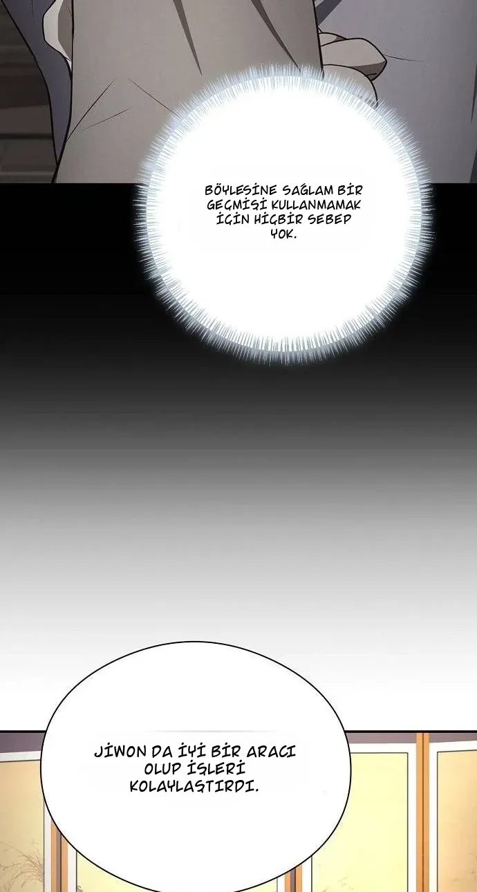 TrendManga Türkçe manga oku the-corrupt-official-hides-the-status-window bölüm 4 sayfa 17