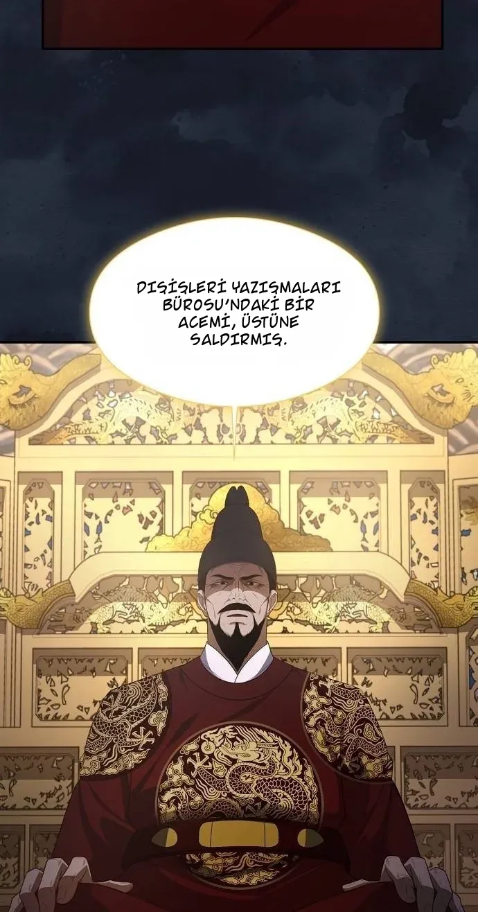 TrendManga Türkçe manga oku the-corrupt-official-hides-the-status-window bölüm 4 sayfa 2