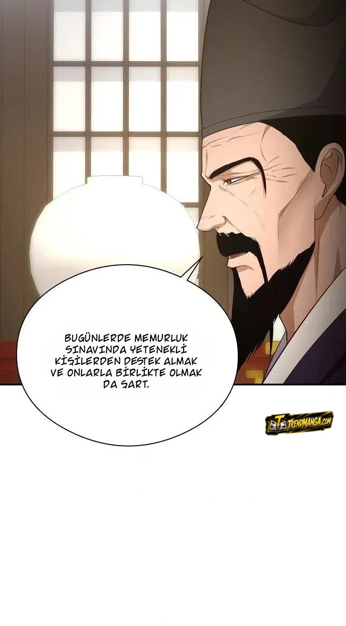 TrendManga Türkçe manga oku the-corrupt-official-hides-the-status-window bölüm 4 sayfa 20