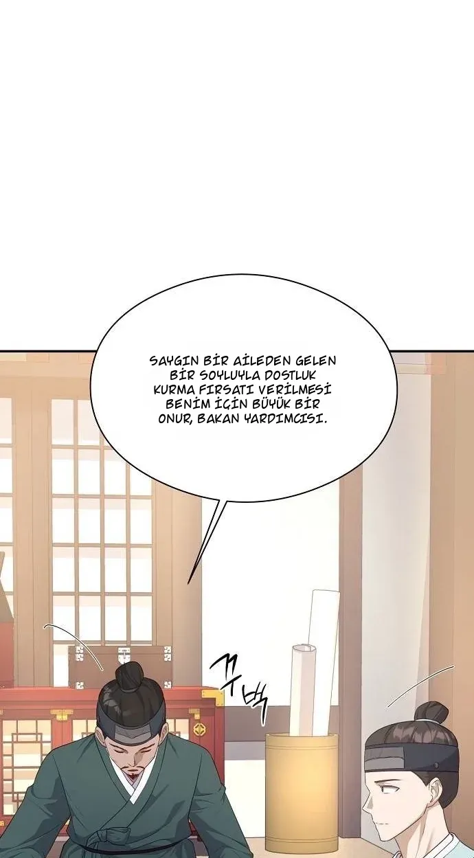 TrendManga Türkçe manga oku the-corrupt-official-hides-the-status-window bölüm 4 sayfa 22