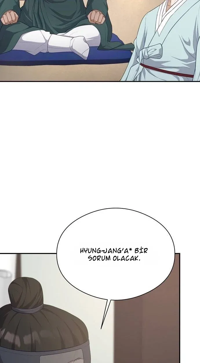 TrendManga Türkçe manga oku the-corrupt-official-hides-the-status-window bölüm 4 sayfa 23