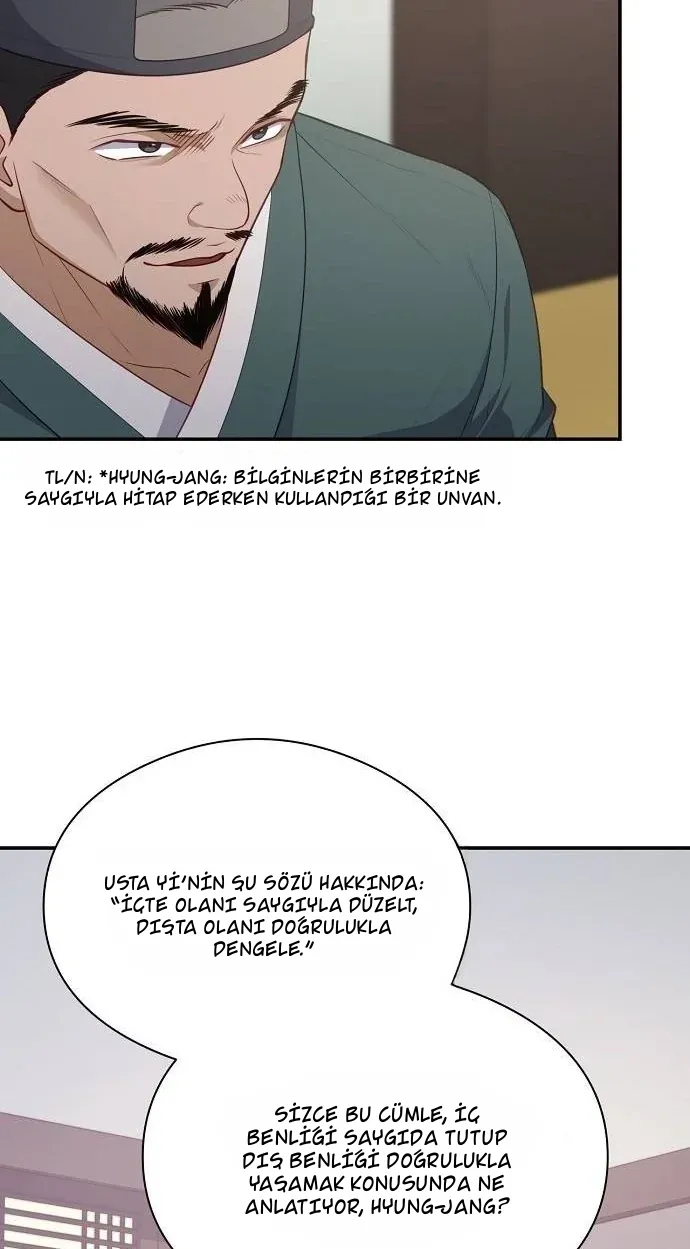TrendManga Türkçe manga oku the-corrupt-official-hides-the-status-window bölüm 4 sayfa 24