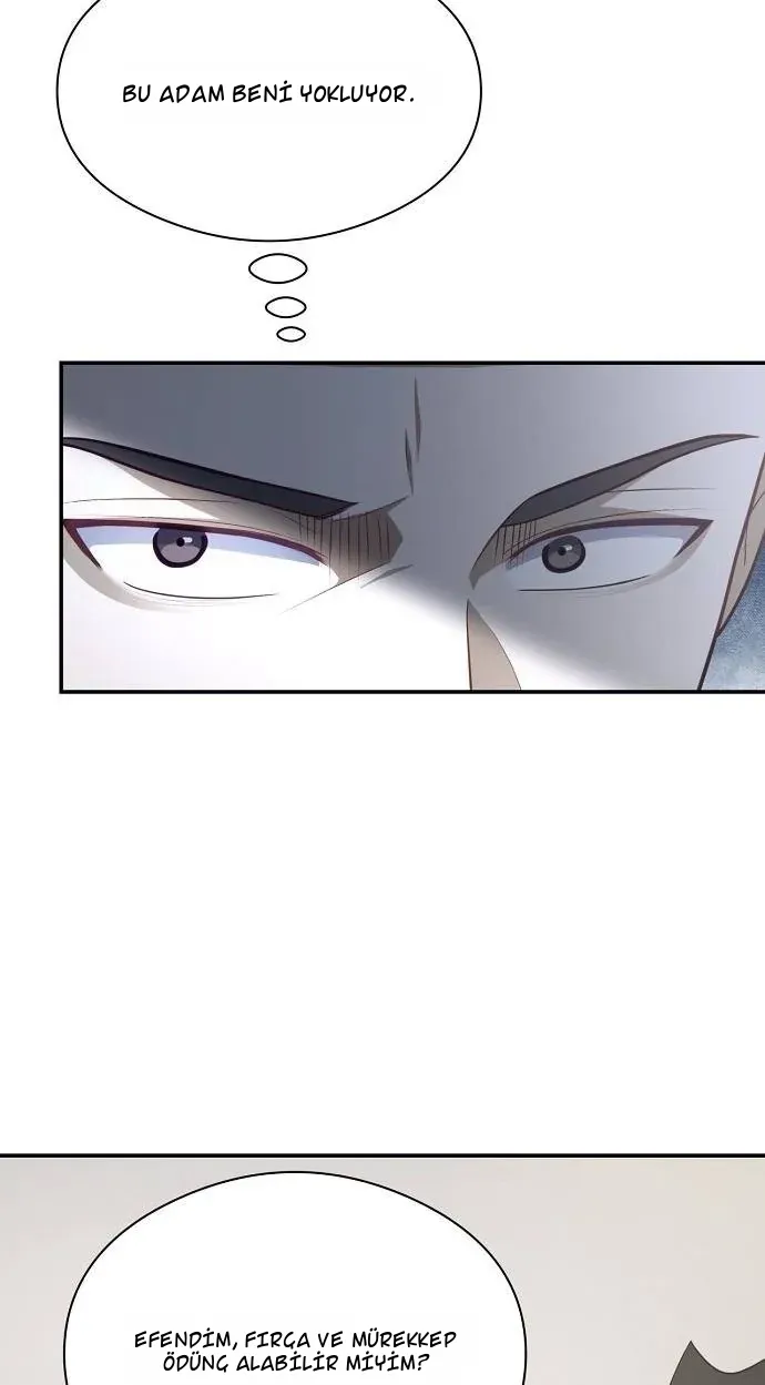 TrendManga Türkçe manga oku the-corrupt-official-hides-the-status-window bölüm 4 sayfa 26
