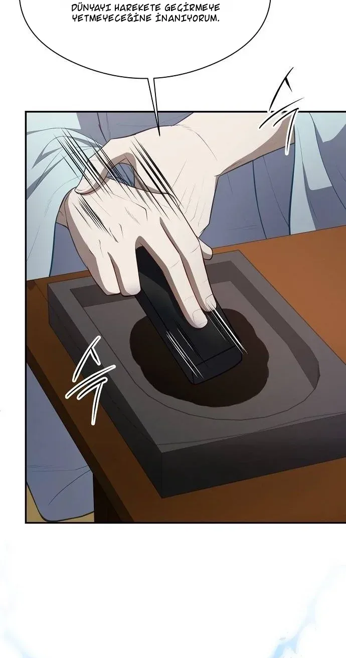 TrendManga Türkçe manga oku the-corrupt-official-hides-the-status-window bölüm 4 sayfa 29