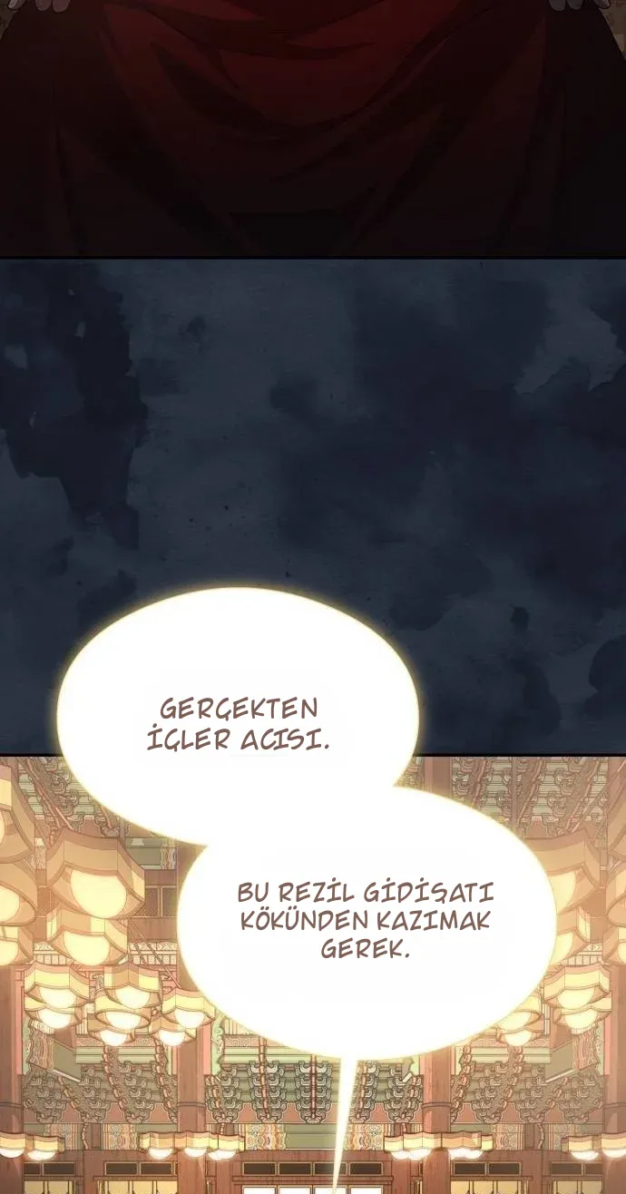 TrendManga Türkçe manga oku the-corrupt-official-hides-the-status-window bölüm 4 sayfa 3