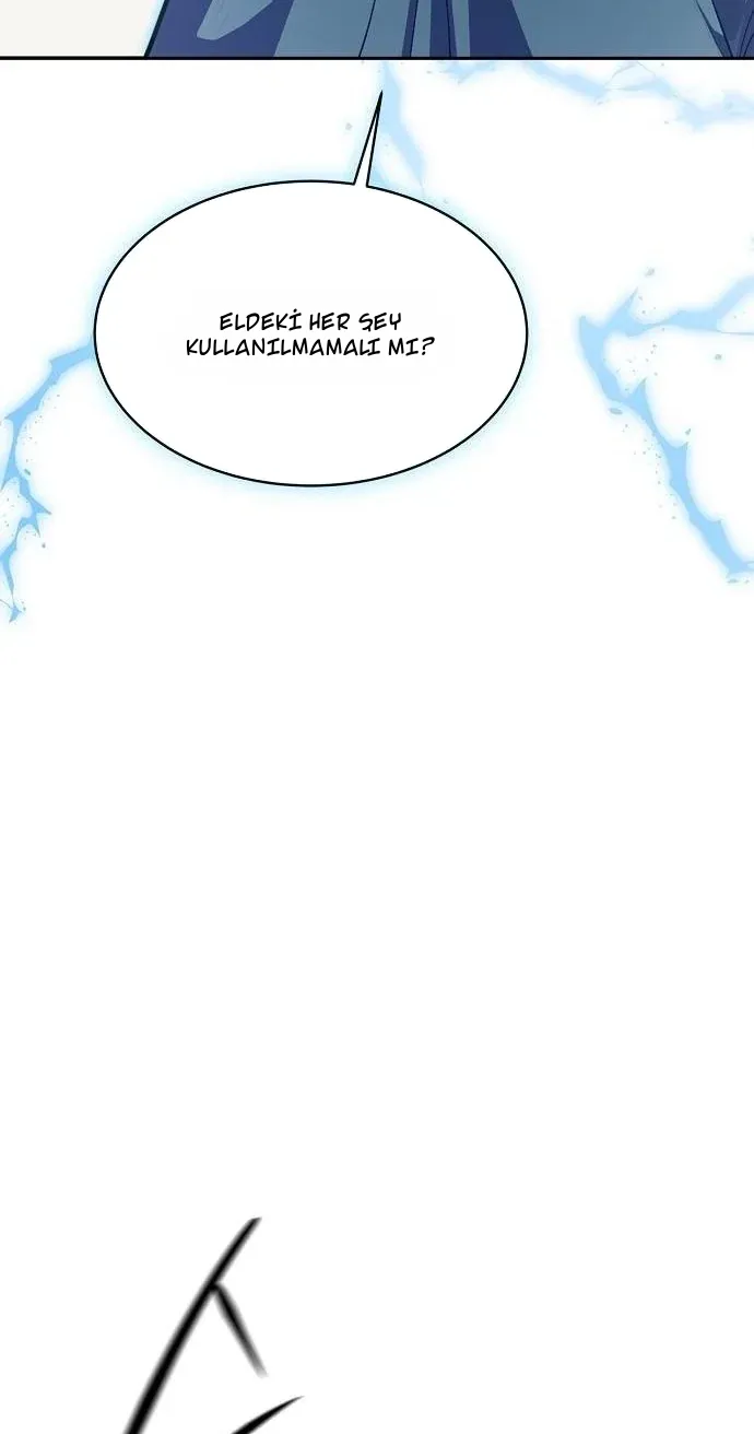 TrendManga Türkçe manga oku the-corrupt-official-hides-the-status-window bölüm 4 sayfa 31
