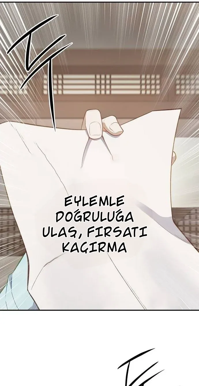 TrendManga Türkçe manga oku the-corrupt-official-hides-the-status-window bölüm 4 sayfa 37