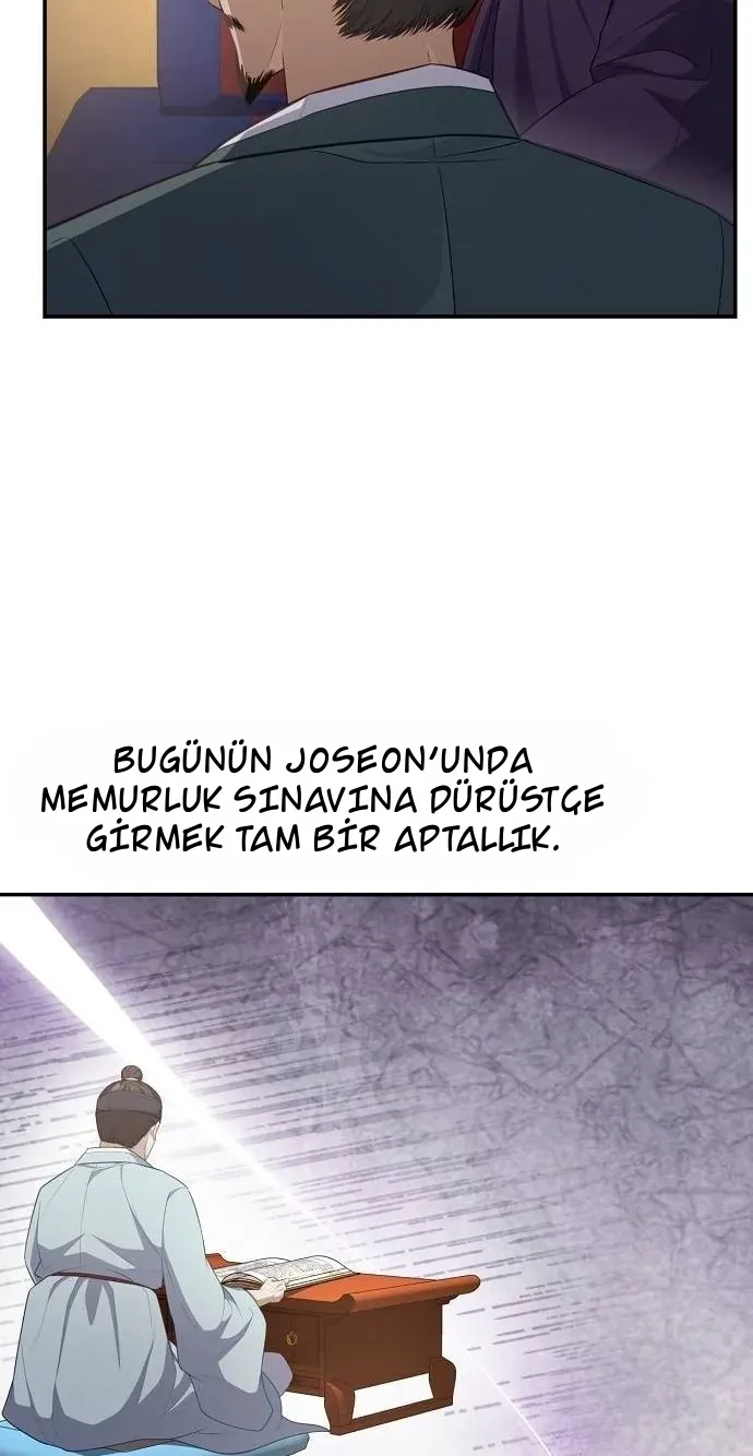 TrendManga Türkçe manga oku the-corrupt-official-hides-the-status-window bölüm 4 sayfa 39