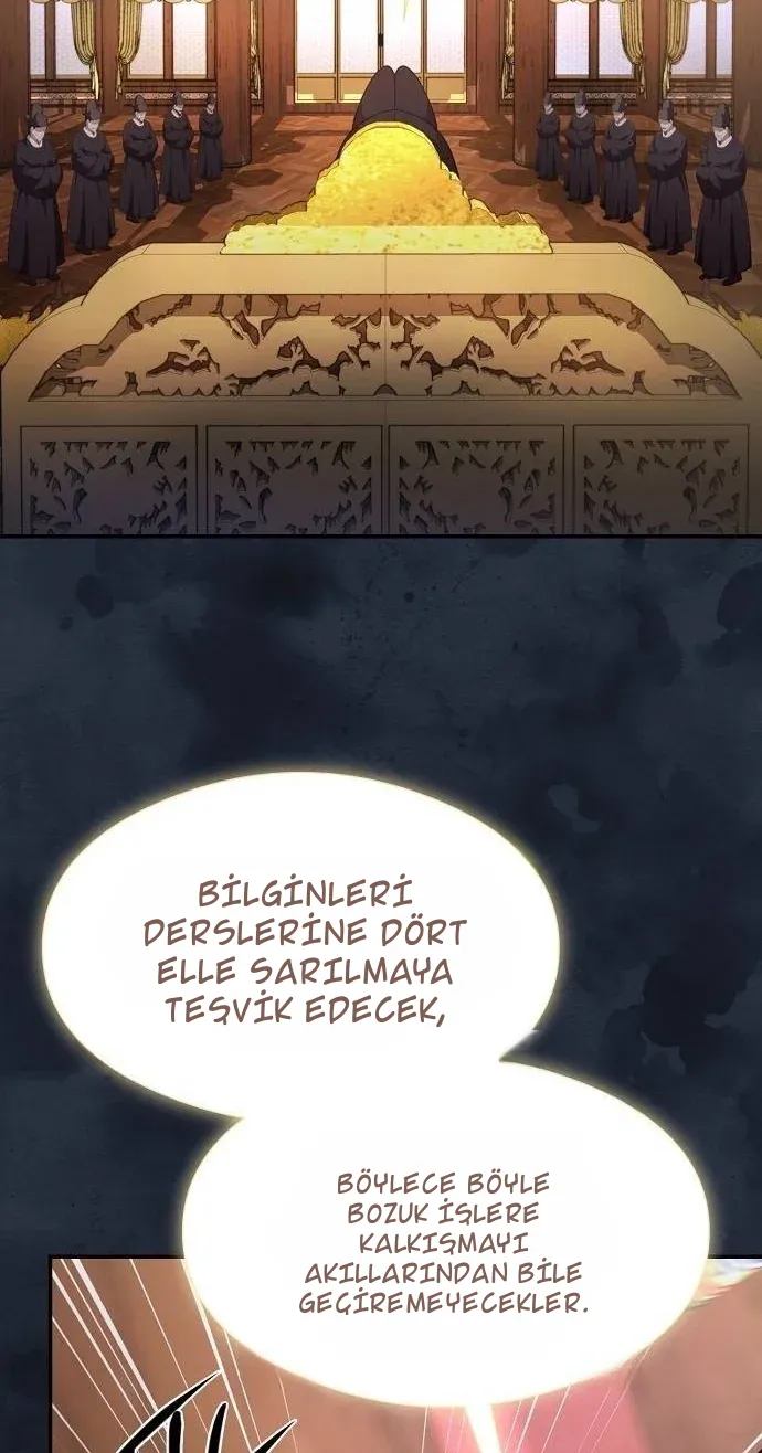 TrendManga Türkçe manga oku the-corrupt-official-hides-the-status-window bölüm 4 sayfa 4