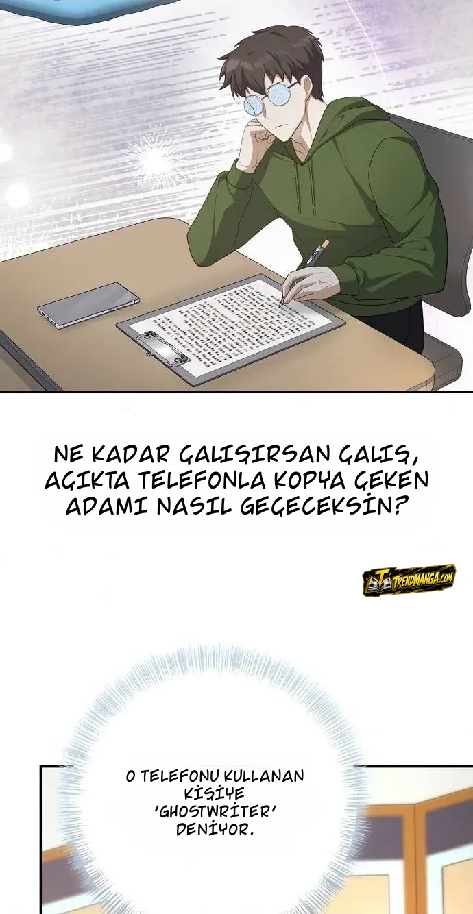 TrendManga Türkçe manga oku the-corrupt-official-hides-the-status-window bölüm 4 sayfa 40