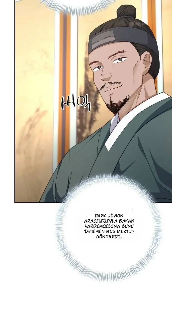 TrendManga Türkçe manga oku the-corrupt-official-hides-the-status-window bölüm 4 sayfa 41