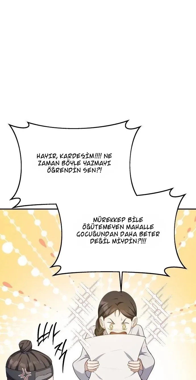 TrendManga Türkçe manga oku the-corrupt-official-hides-the-status-window bölüm 4 sayfa 42