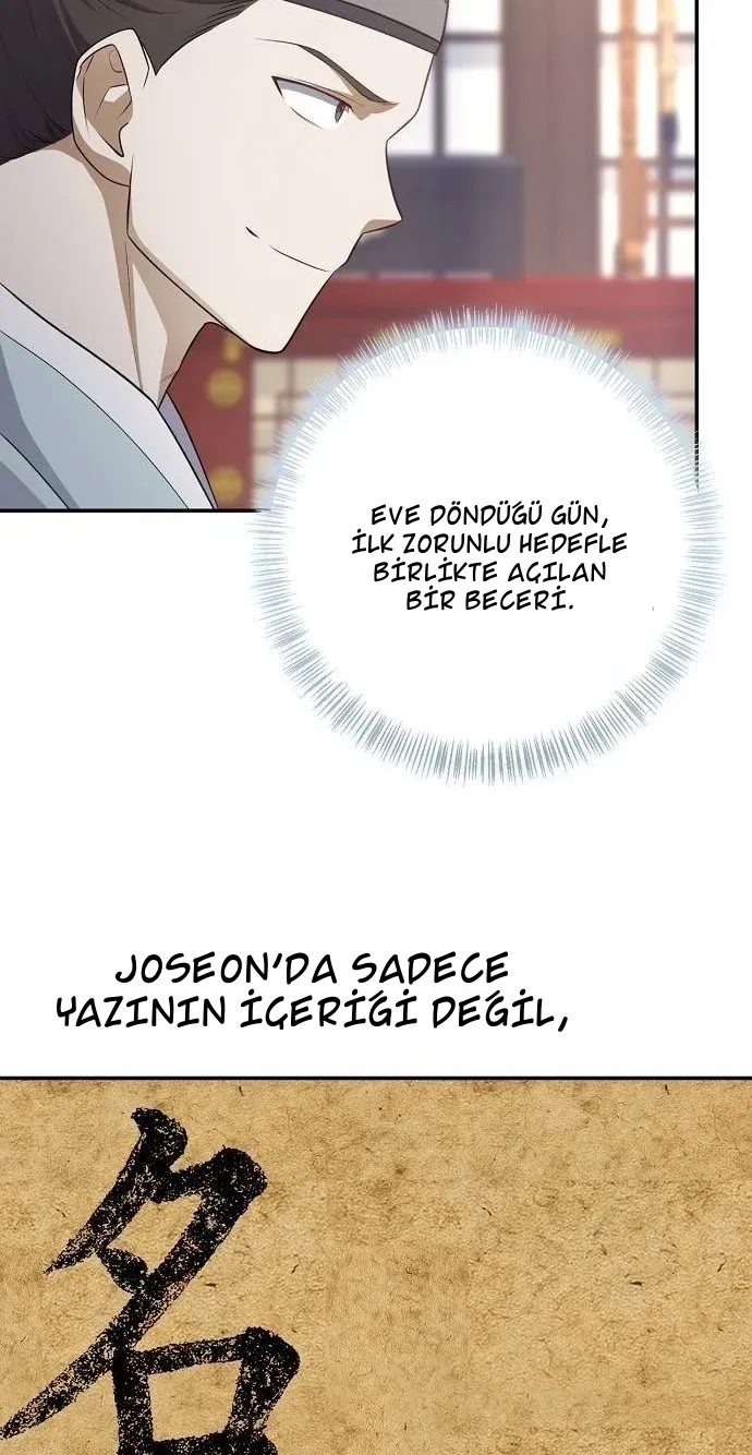 TrendManga Türkçe manga oku the-corrupt-official-hides-the-status-window bölüm 4 sayfa 44