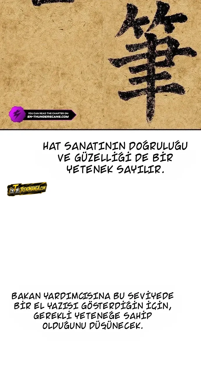 TrendManga Türkçe manga oku the-corrupt-official-hides-the-status-window bölüm 4 sayfa 45