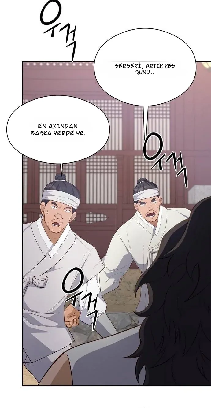 TrendManga Türkçe manga oku the-corrupt-official-hides-the-status-window bölüm 4 sayfa 47