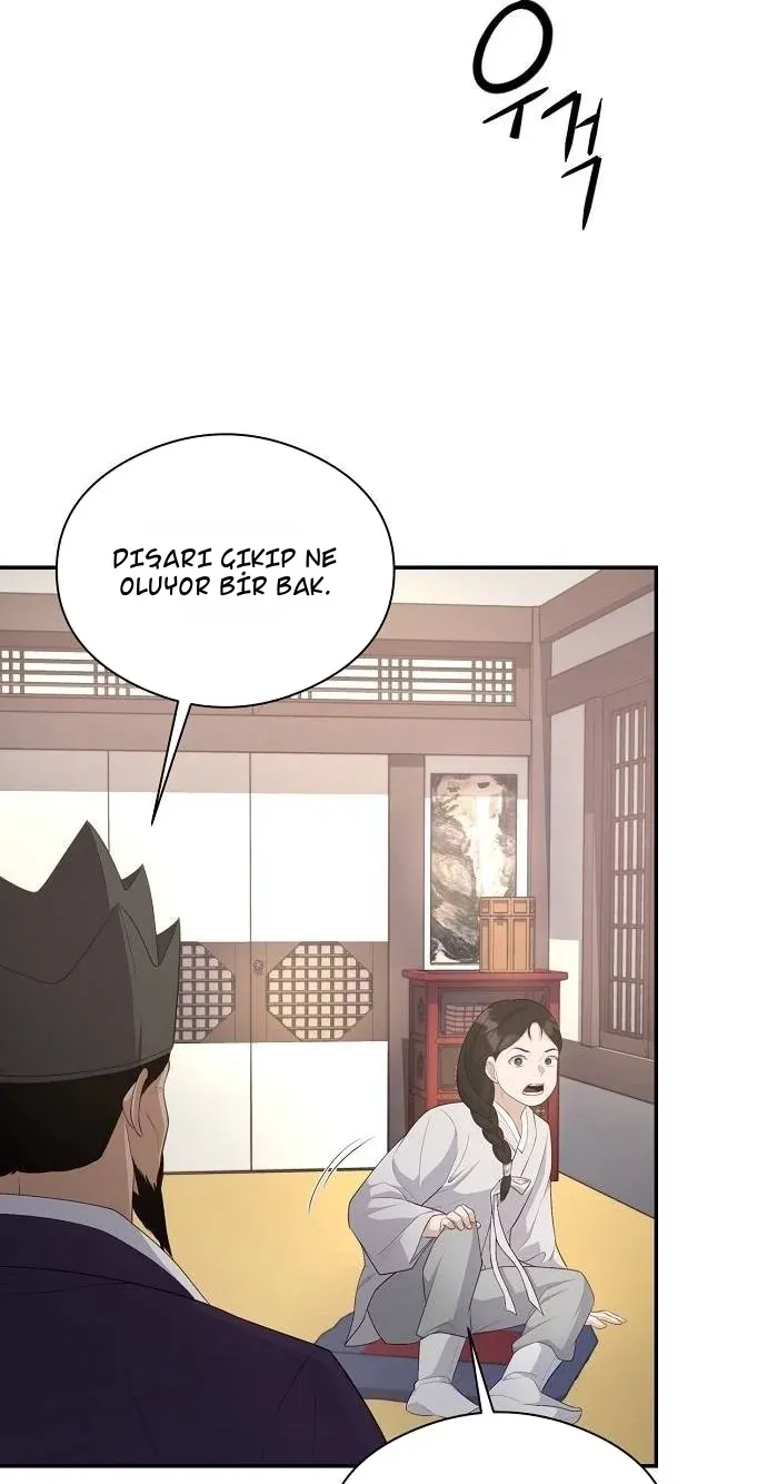 TrendManga Türkçe manga oku the-corrupt-official-hides-the-status-window bölüm 4 sayfa 48