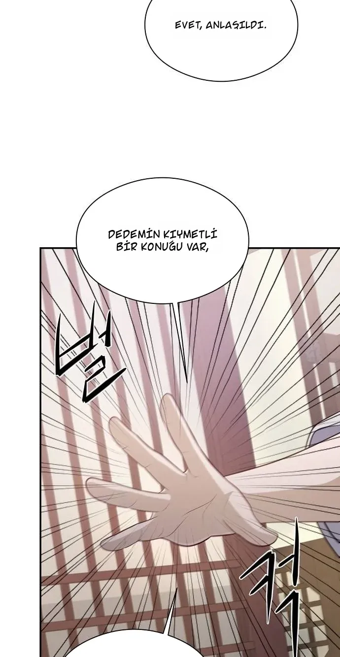 TrendManga Türkçe manga oku the-corrupt-official-hides-the-status-window bölüm 4 sayfa 49