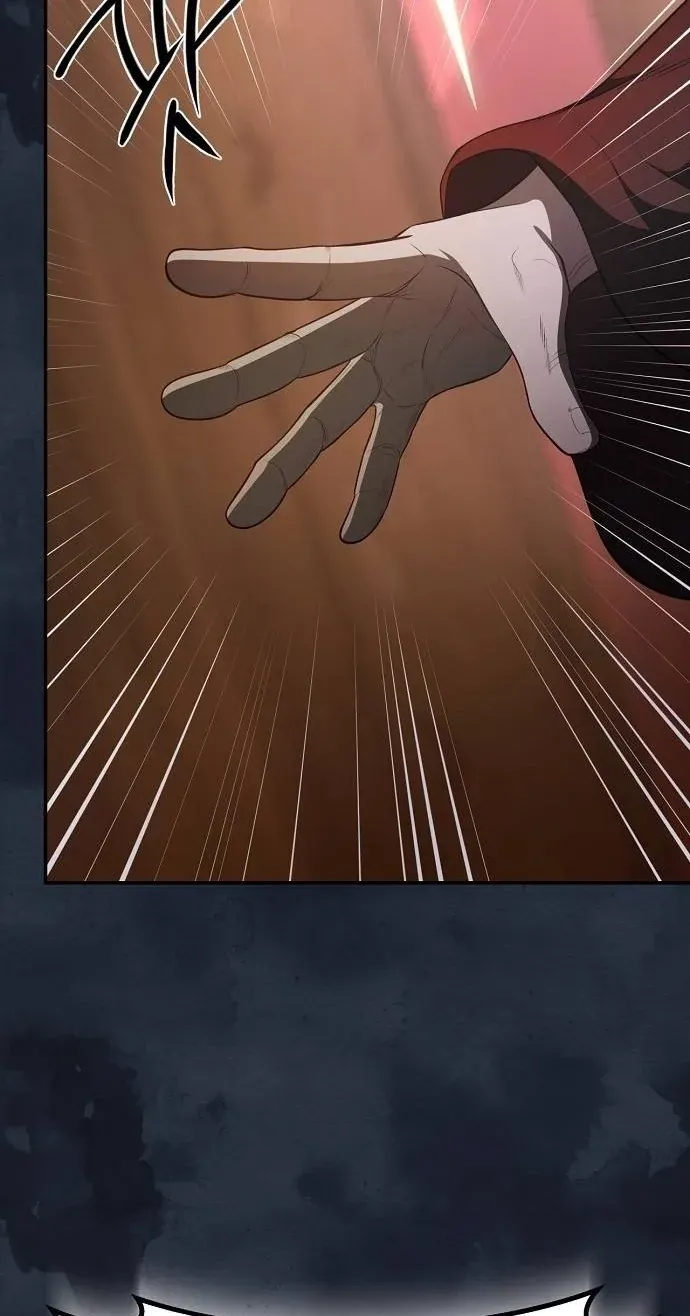 TrendManga Türkçe manga oku the-corrupt-official-hides-the-status-window bölüm 4 sayfa 5