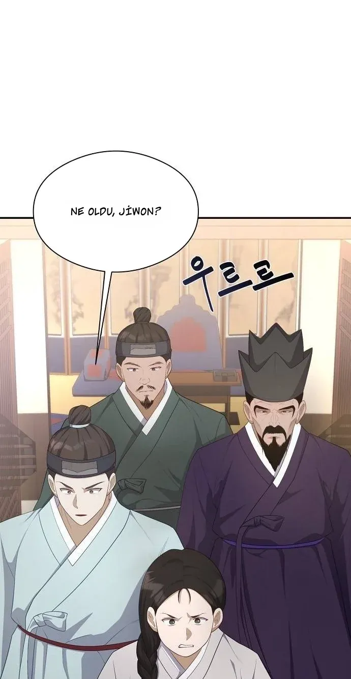TrendManga Türkçe manga oku the-corrupt-official-hides-the-status-window bölüm 4 sayfa 51