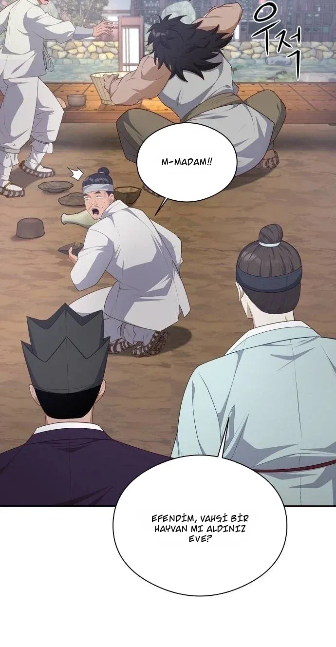 TrendManga Türkçe manga oku the-corrupt-official-hides-the-status-window bölüm 4 sayfa 54