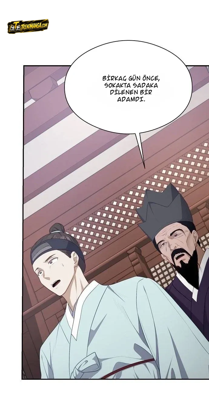 TrendManga Türkçe manga oku the-corrupt-official-hides-the-status-window bölüm 4 sayfa 55