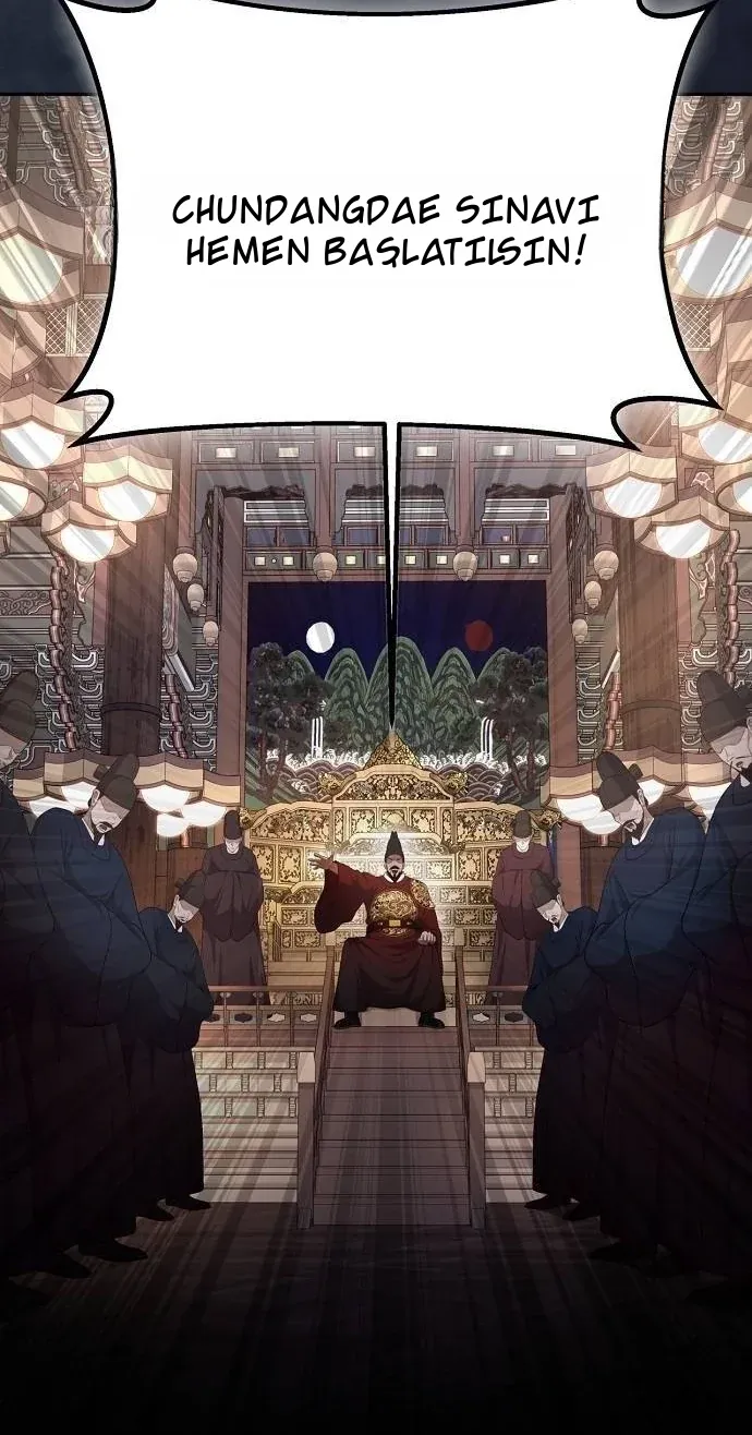 TrendManga Türkçe manga oku the-corrupt-official-hides-the-status-window bölüm 4 sayfa 6