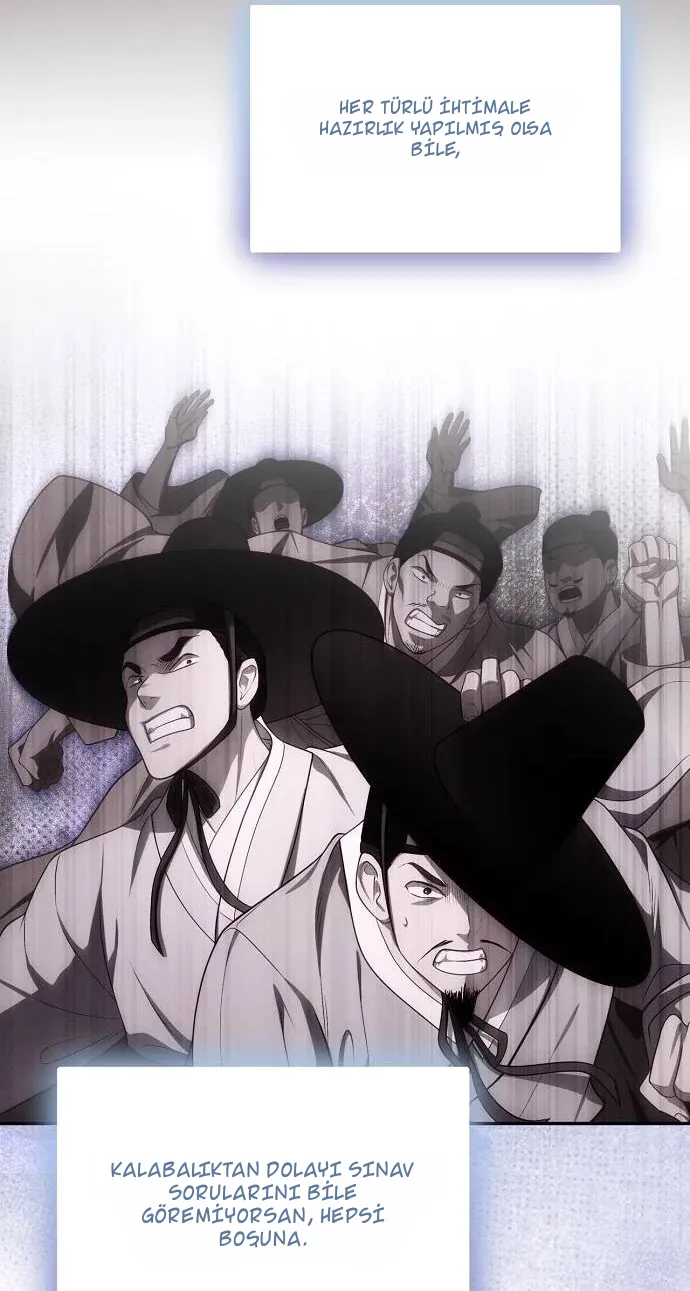 TrendManga Türkçe manga oku the-corrupt-official-hides-the-status-window bölüm 4 sayfa 66