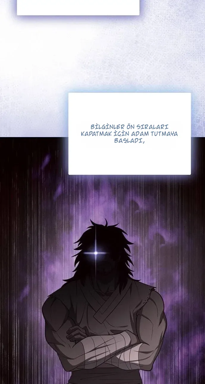 TrendManga Türkçe manga oku the-corrupt-official-hides-the-status-window bölüm 4 sayfa 67