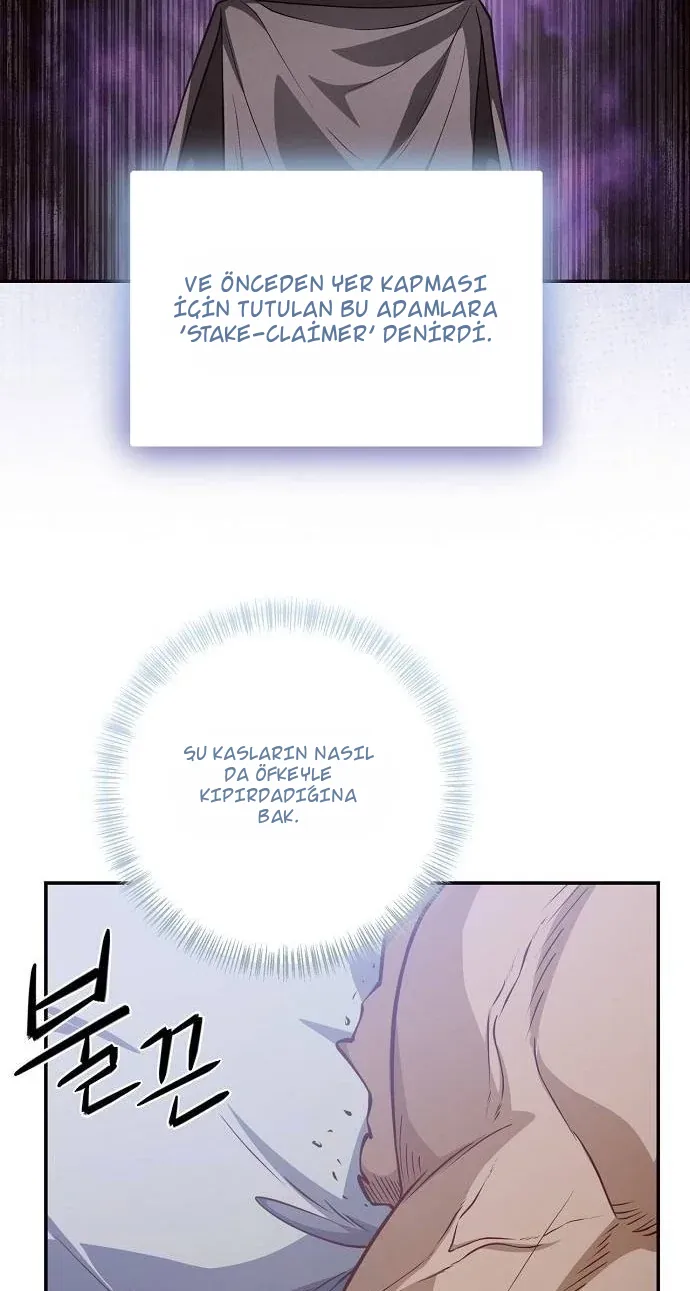 TrendManga Türkçe manga oku the-corrupt-official-hides-the-status-window bölüm 4 sayfa 68