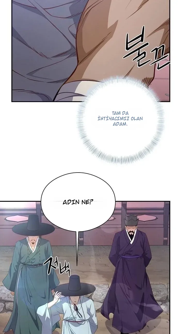 TrendManga Türkçe manga oku the-corrupt-official-hides-the-status-window bölüm 4 sayfa 69