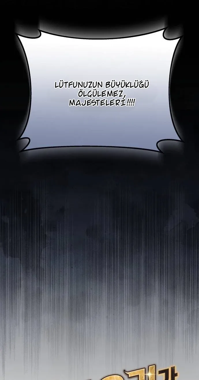 TrendManga Türkçe manga oku the-corrupt-official-hides-the-status-window bölüm 4 sayfa 7