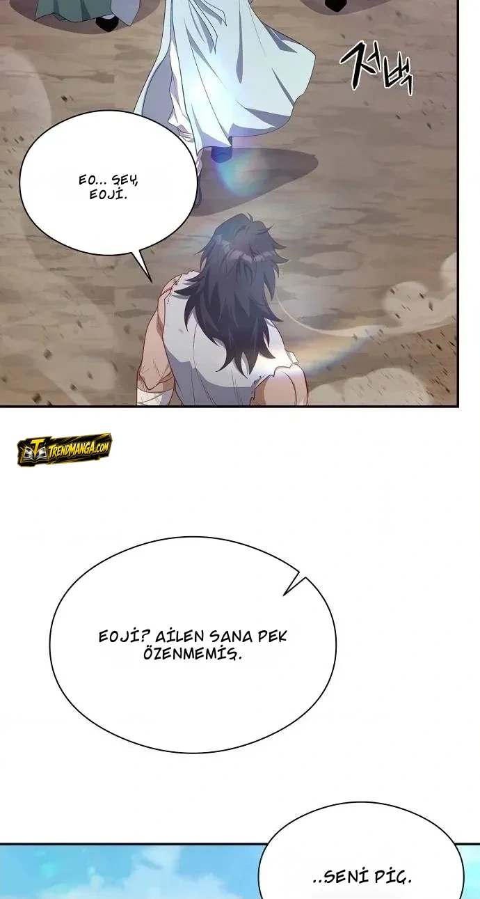 TrendManga Türkçe manga oku the-corrupt-official-hides-the-status-window bölüm 4 sayfa 70