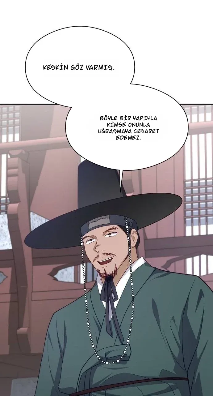 TrendManga Türkçe manga oku the-corrupt-official-hides-the-status-window bölüm 4 sayfa 73