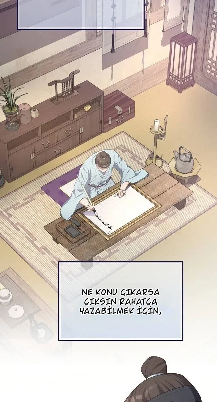 TrendManga Türkçe manga oku the-corrupt-official-hides-the-status-window bölüm 4 sayfa 76