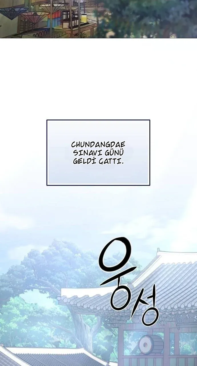 TrendManga Türkçe manga oku the-corrupt-official-hides-the-status-window bölüm 4 sayfa 79